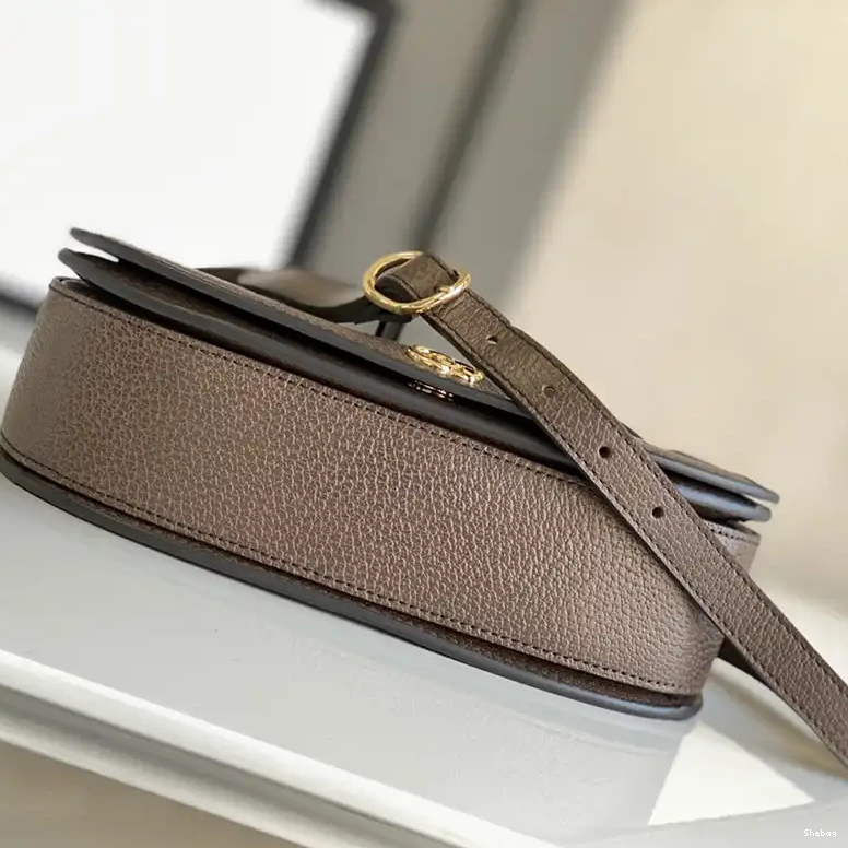Gucci Bag 2112HT0012 0604